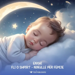 Enxhi - Fli O Shpirt