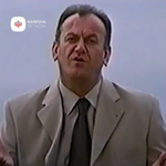 Mahmut Ferati - Oh A E Di
