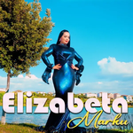 Elizabeta Marku - Merre Nusen Në Malsi music video