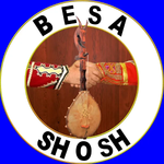 Grupi Besa Shosh