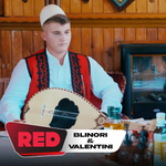 Blinor Gashi & Valentin Gashi - M'ka Marrë Malli