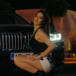 Butrina Lushtaku & Genc Rekaj - Rrena