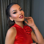 Butrina Lushtaku