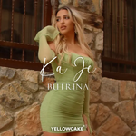 Butrina Lushtaku - Ka Je