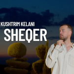 Kushtrim Kelani - Sheqer