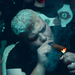 Alb1 - Me Shok