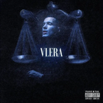 Alb1 - Vlera