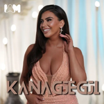Blerona Bytyci - Kanagjegji