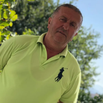 Liko Ymeraj