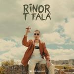 Rinor Sherifi - T'fala