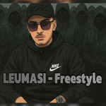 Leumasi - Freestyle 2024