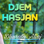Dhurata Aliaj - Djem Hasjan music video