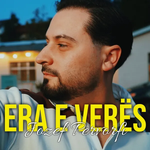 Era e Verës Jozef Pervorfi