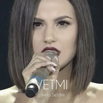 Lorela Sejdini - Vetmi