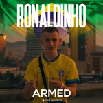 Armed - Ronaldinho