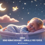 Enxhi - Nina Nana Dashuri