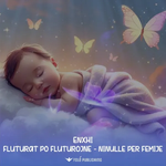 Enxhi - Fluturat Po Fluturojnë