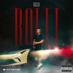 Bigled - Rolli