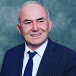 Vaske Curri