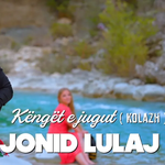 Jonid Lulaj - Këngët E Jugut (Kolazh) music video