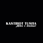 Kastriot Tusha - Mike E Dashur