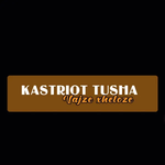 Kastriot Tusha - Vajzë Xheloze