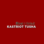 Kastriot Tusha - Djepi Lirisë