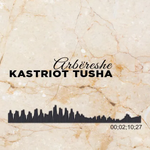 Kastriot Tusha - Arbëreshe
