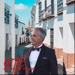 Hite - Kastriot Tusha