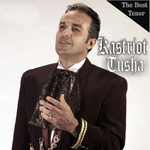 The Best Tenor (2005) - Kastriot Tusha