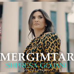 Shpresa Gojani - Mergimtar
