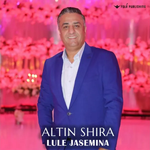 Altin Shira - Lule Jasemina