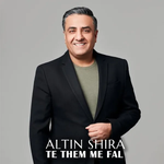Altin Shira - Të Them Më Fal