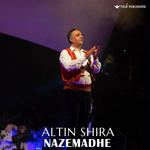 Altin Shira - Nazemadhe