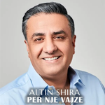 Altin Shira - Per Nje Vajze