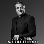 Altin Shira - Nje Zile Telefoni