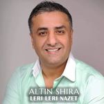 Altin Shira - Leri Nazet