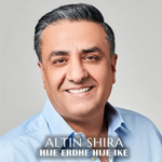 Altin Shira - Hije Erdhe, Hije Ike