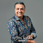 Altin Shira - Diana