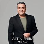 Altin Shira - Alo Alo