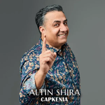 Altin Shira - Çapkenja