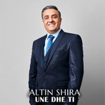 Altin Shira & Greta Berati - Une Dhe Ti