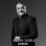 Altin Shira - Kthehu