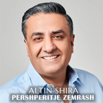 Altin Shira - Pëshpëritje Zemrash