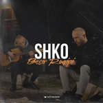 Besir Raqipi - Shko