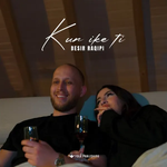 Besir Raqipi - Kur Ike Ti