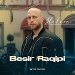 Besir Raqipi - Helem