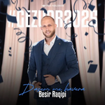 Besir Raqipi - Dasëm Me Havera
