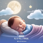 Enxhi - Fli O Yll I Vogël
