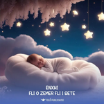 Enxhi - Fli O Zemër, Fli I Qetë